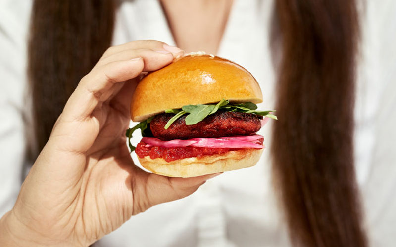 Can Cultured Meat Ever Be More Than A Science Experiment Protolife