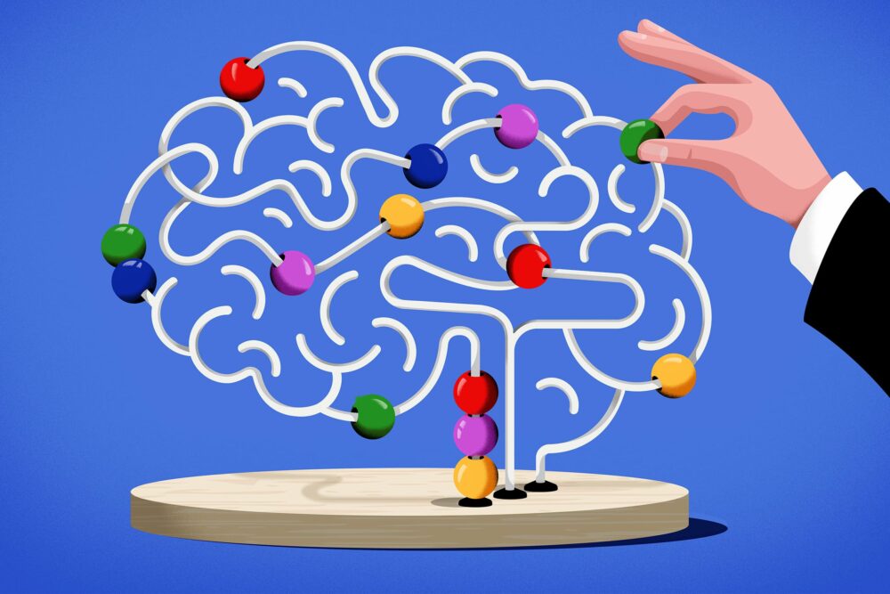 does-applied-behavior-analysis-really-help-people-with-autism-proto-life